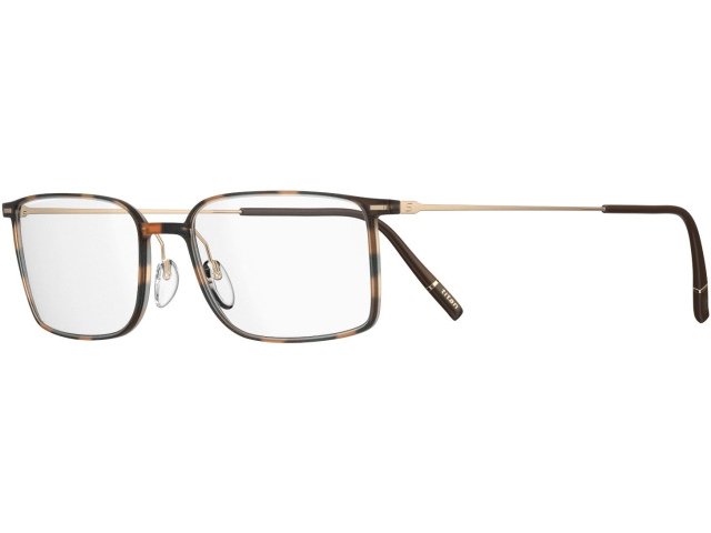 Silhouette 2984 6030 54/19 Urban LITE