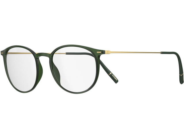 Silhouette 2985 5540 51/19 Urban LITE