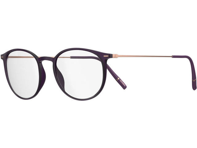Silhouette 2985 4030 51/19 Urban LITE