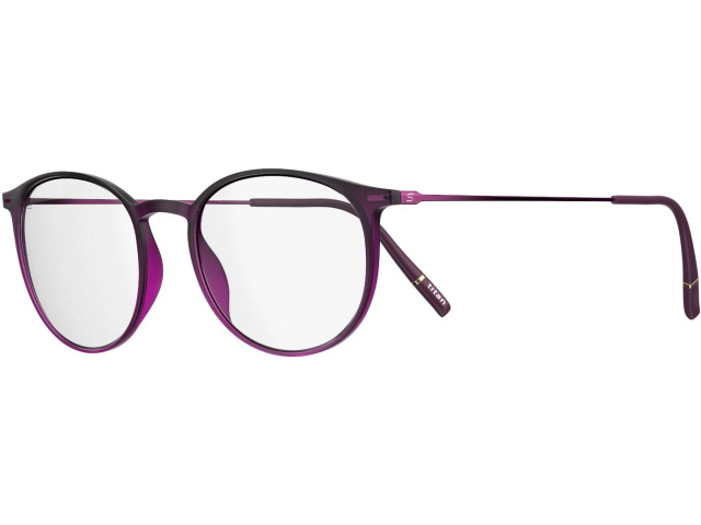 Silhouette 2985 3540 51/19 Urban LITE