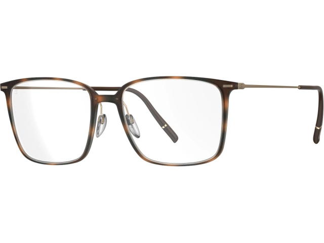 Silhouette 2986 6030 54/17 Urban LITE