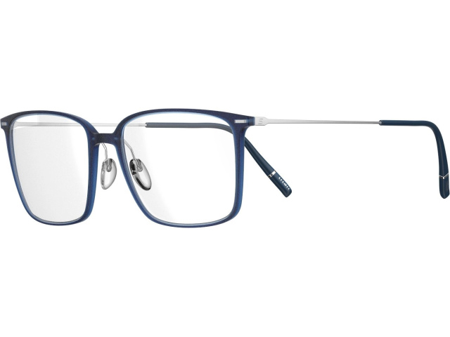 Silhouette 2986 4510 54/17 Urban LITE