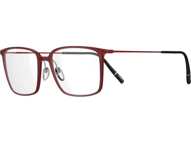 Silhouette 2986 3140 54/17 Urban LITE
