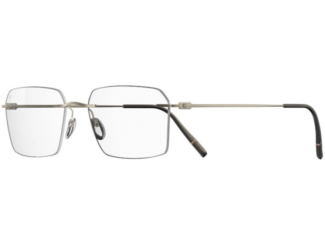 Silhouette 5593 PZ 6660 54/17 The Refined