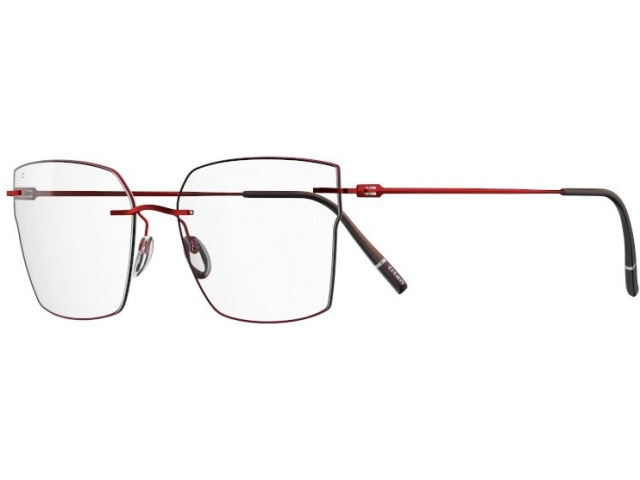 Silhouette 5593 PV 3145 55/15 The Refined