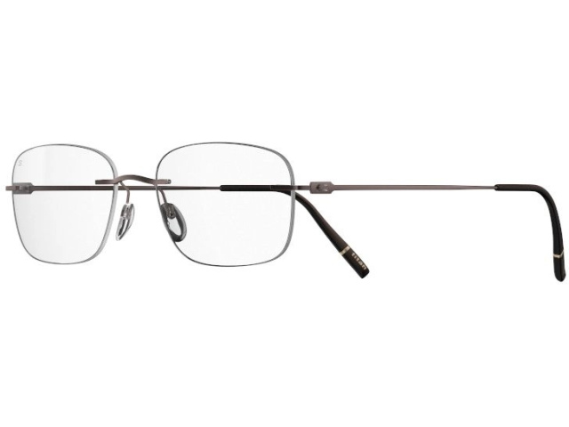 Silhouette 5593 CR 6040 54/21 The Refined