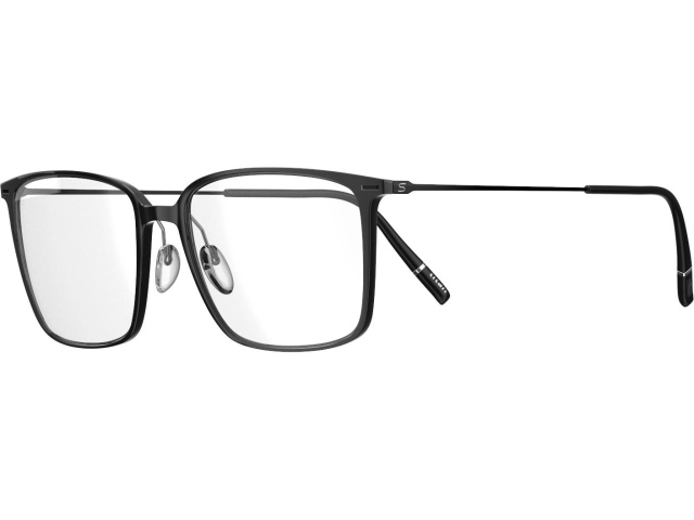 Silhouette 2986 9040 54/17 Urban LITE