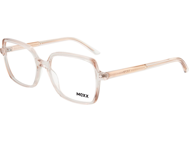 MEXX 2623 400 53/17