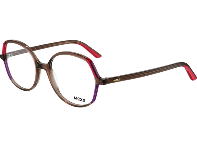 MEXX 2624 300 53/18