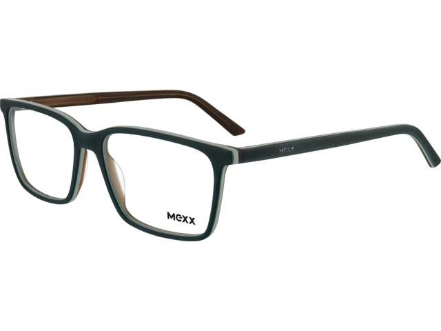 MEXX 2625 300 55/16