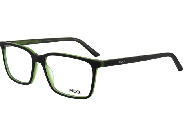 MEXX 2625 100 55/16