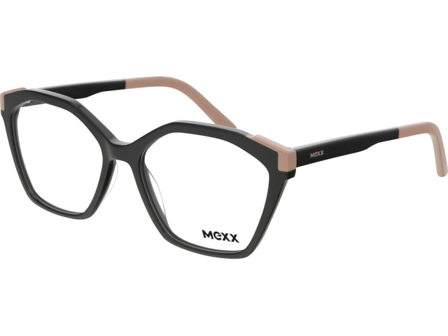MEXX 2635 300 54/16