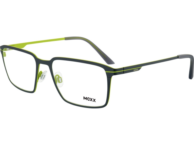 MEXX 2832 400 55/19