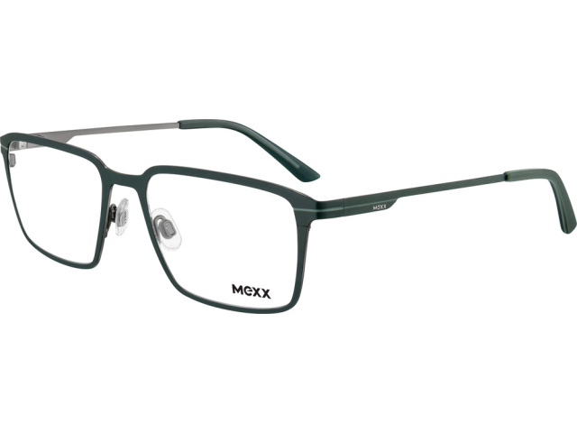 MEXX 2832 300 55/19
