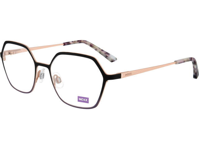 MEXX 5968 100 50/18