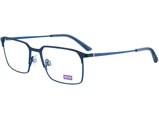 MEXX 5969 200 51/17