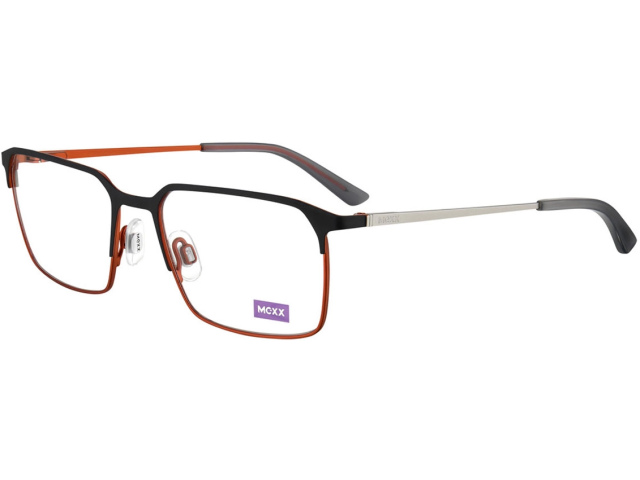 MEXX 5969 400 51/17