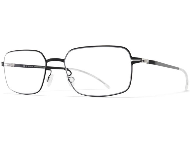 Mykita SAUL 152 52/17