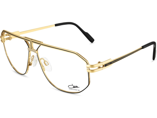 Cazal 7115 001 60/12