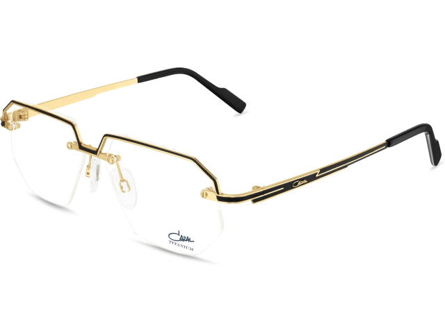Cazal 7117 001 54/13
