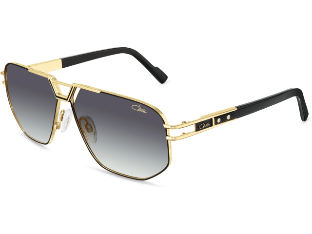 Cazal 9114 001 62/13