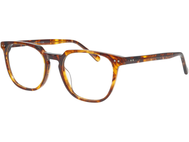 William Morris 30205 5522 50/18