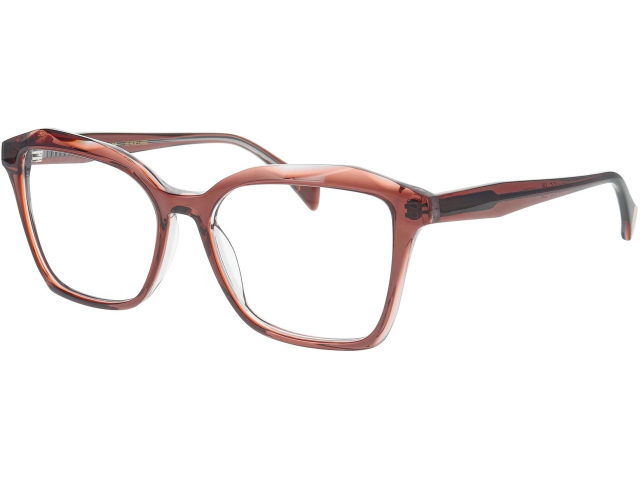 William Morris LIBERTY 1 5025 53/16