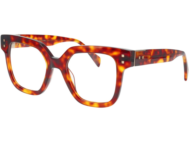 William Morris QUEENS 4 5422 50/20