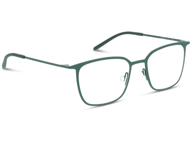 Orgreen COASTAL MIRAGE S152 51/19