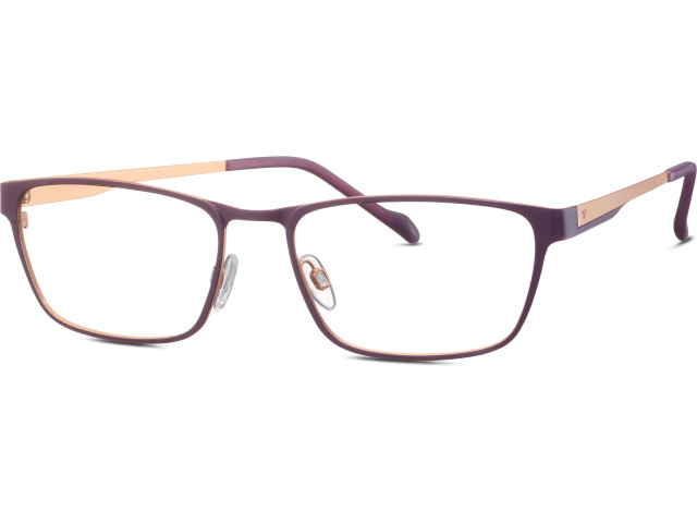 TITANflex Eschenbach 826045-52 54х17