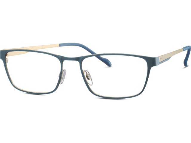 TITANflex Eschenbach 826045-72 54х17
