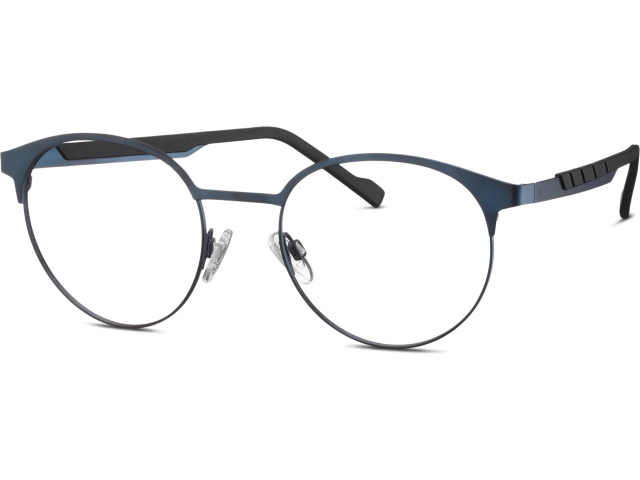 TITANflex Eschenbach 822013-70 52х20