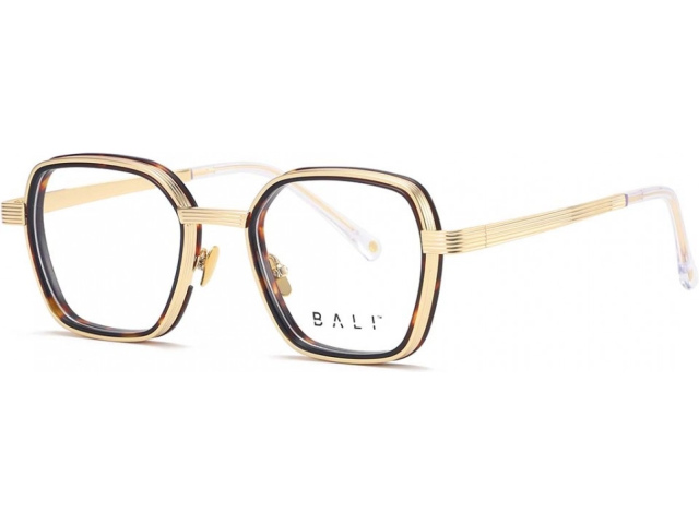 BALI 19331-C6 TARA