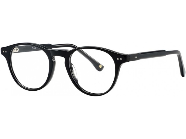 BALI 24116-C1 OXFORD