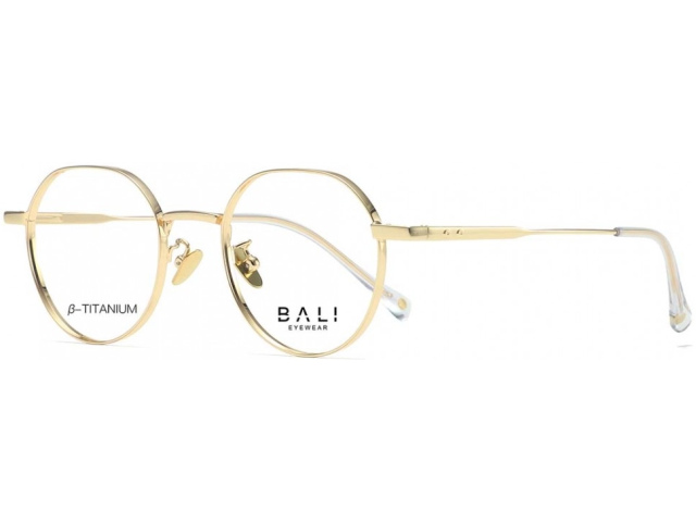 BALI BT020-C3 SAKAI