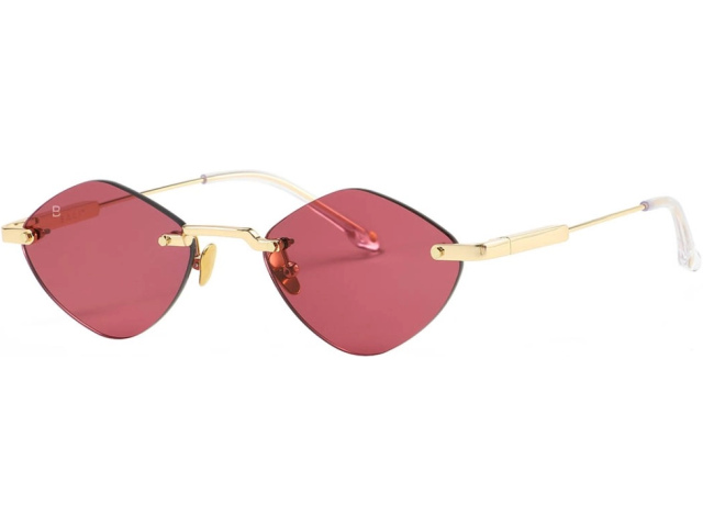 BALI B50 S25405 RC2 SOLAIRE