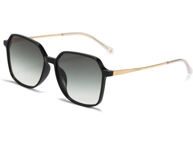 BALI S31259 GC1 JINA