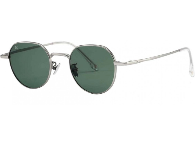 BALI S88306 GC1 STUSSY
