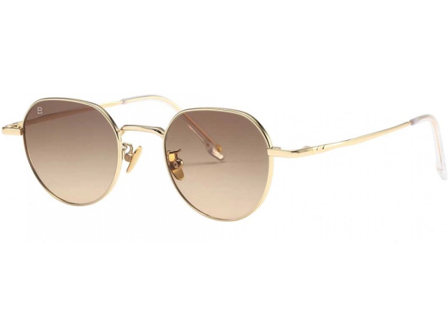 BALI S88306 B3C2 STUSSY