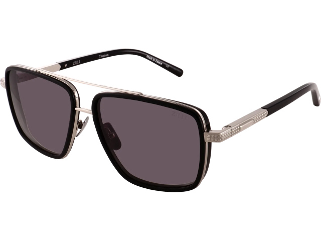 ZILLI 65116 C03