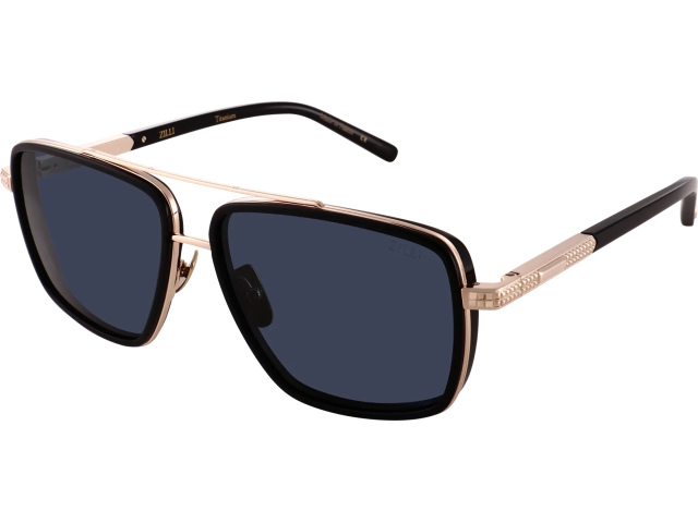 ZILLI 65116 C02