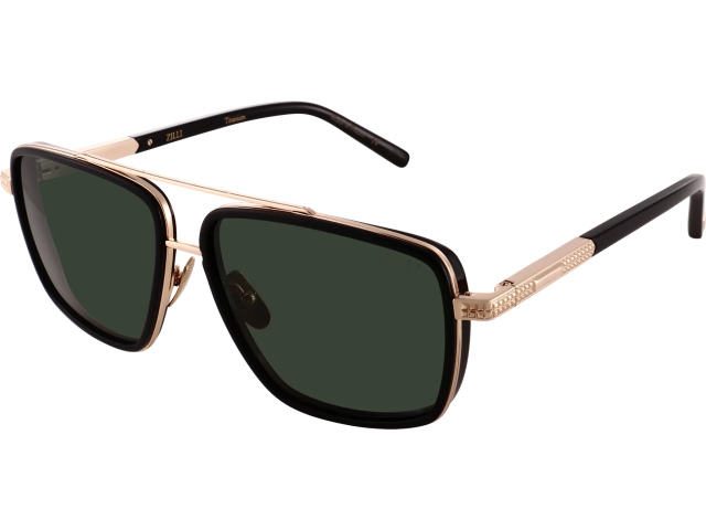 ZILLI 65116 C01