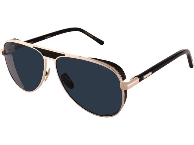 ZILLI 65113 C02