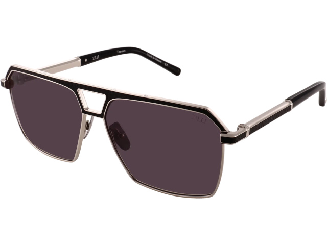 ZILLI 65112 C03