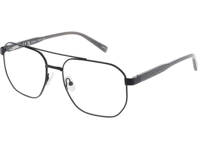 INVU IB32601A