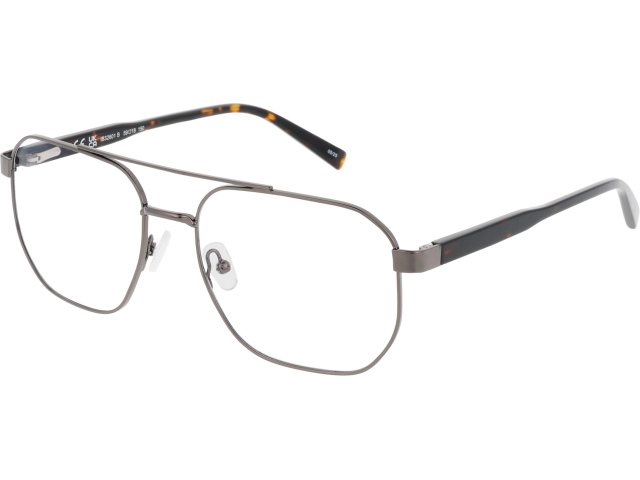 INVU IB32601B