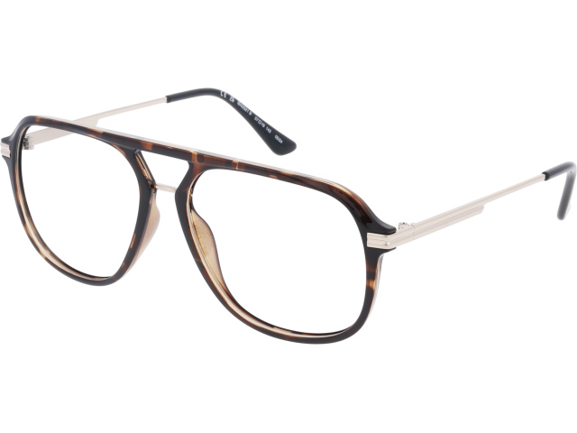 INVU IB42521B