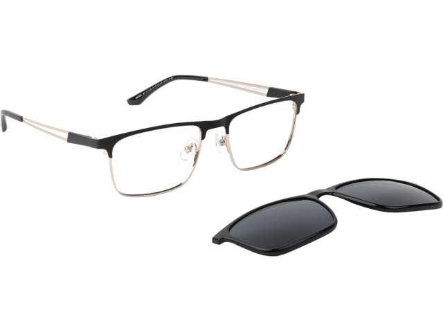 � �������������� �������� INVU IM32505C (IG32505C+IH32505C)