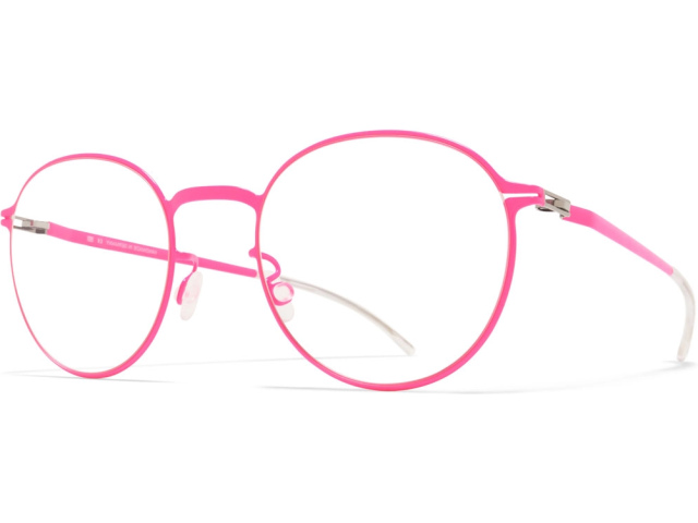 Mykita AITA 976 50/20