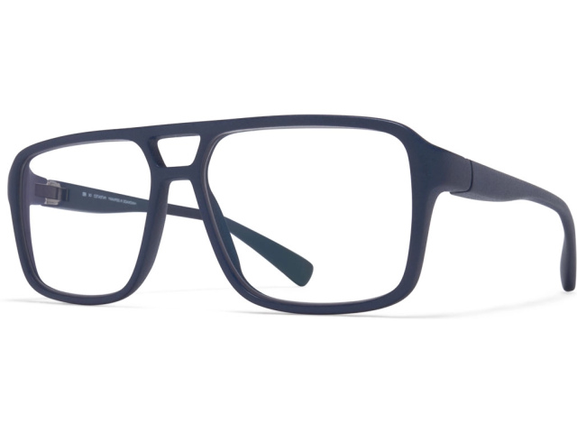 Mykita HOPPER 346 58/15